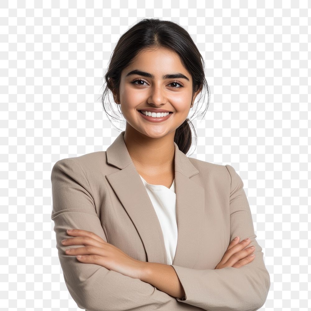 bbd261a40f5546edab04f151e0ebb18c